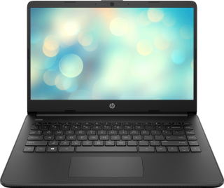 HP 14s-dq2006nt (4G6A5EA) Notebook kullananlar yorumlar